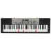 CASIO LK-260 Синтезатор
