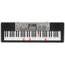 CASIO LK-260 Синтезатор