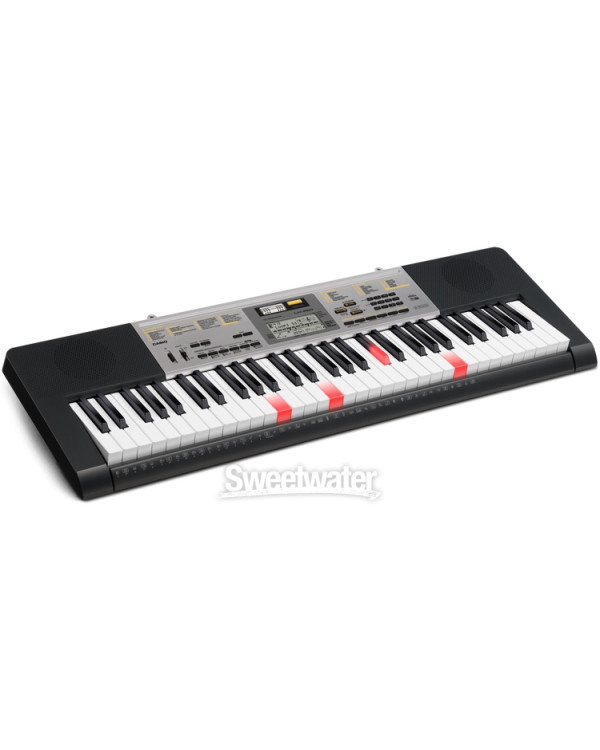 CASIO LK-260 Синтезатор