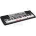 CASIO LK-260 Синтезатор