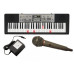 CASIO LK-260 Синтезатор