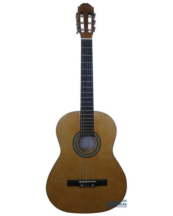 CATALA CC-1 Гітара класична