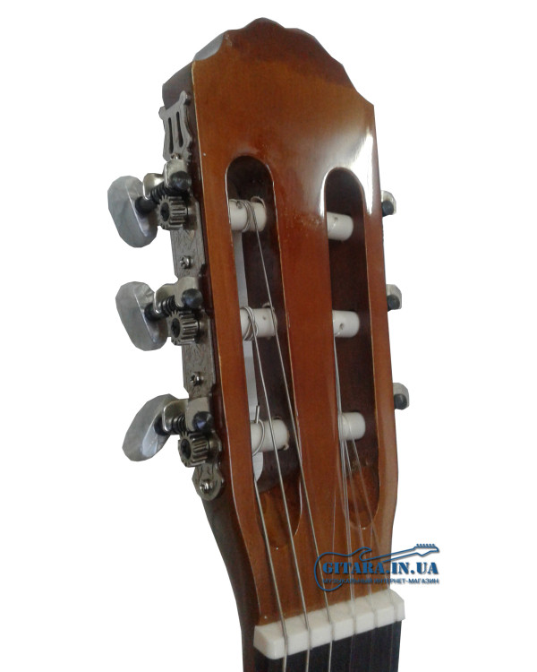CATALA CC-1 Гітара класична