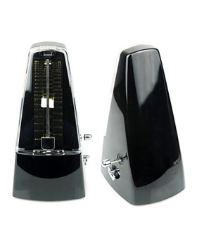 CHERUB WSM-330 Mechanical Metronome Метроном механічний