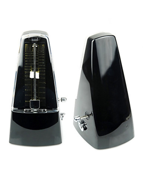 CHERUB WSM-330 Mechanical Metronome Метроном механічний