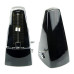 CHERUB WSM-330 Mechanical Metronome Метроном механічний