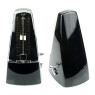 CHERUB WSM-330 Mechanical Metronome Метроном механічний