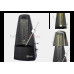 CHERUB WSM-330 Mechanical Metronome Метроном механічний