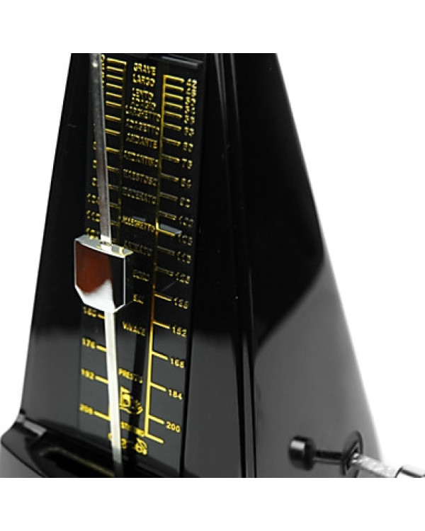 CHERUB WSM-330 Mechanical Metronome Метроном механічний