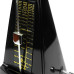 CHERUB WSM-330 Mechanical Metronome Метроном механічний