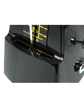 CHERUB WSM-330 Mechanical Metronome Метроном механічний-foto4
