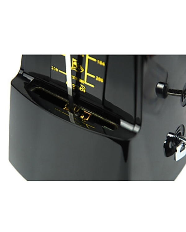 CHERUB WSM-330 Mechanical Metronome Метроном механічний
