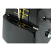 CHERUB WSM-330 Mechanical Metronome Метроном механічний
