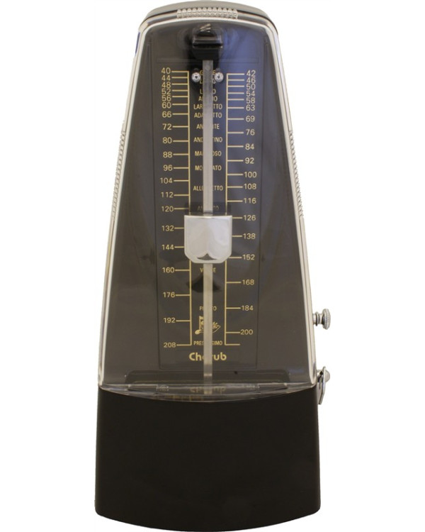 CHERUB WSM-330 Mechanical Metronome Метроном механічний
