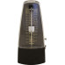 CHERUB WSM-330 Mechanical Metronome Метроном механічний