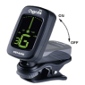 CHERUB WST-630G Тюнер-кліпса гітарний