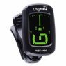 CHERUB WST-640G Тюнер-кліпса гітарний