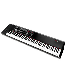 MIDI-клавіатура CME UF80 Classic-foto5