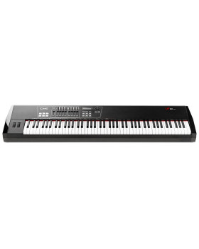 MIDI-клавіатура CME UF80 Classic MIDI-клавіатура CME UF80 Classic