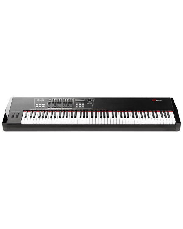 MIDI-клавіатура CME UF80 Classic