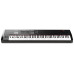 MIDI-клавіатура CME UF80 Classic