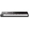 MIDI-клавіатура CME UF80 Classic