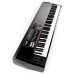 MIDI-клавіатура CME UF80 Classic
