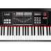 MIDI-клавіатура CME UF80 Classic