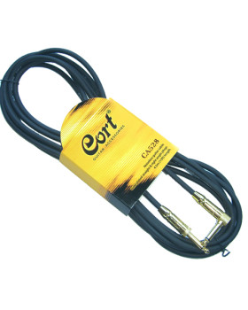 CORT CA528 BK