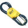 CORT CA528 BK