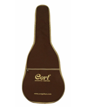 CORT CGB18S BR Чохол для класичної гітари