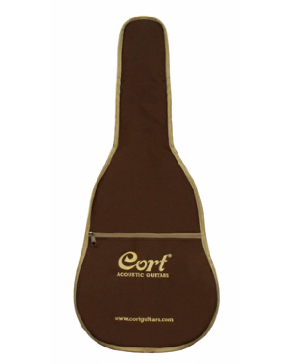 CORT CGB18S BR Чохол для класичної гітари