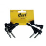 CORT CA503 BK