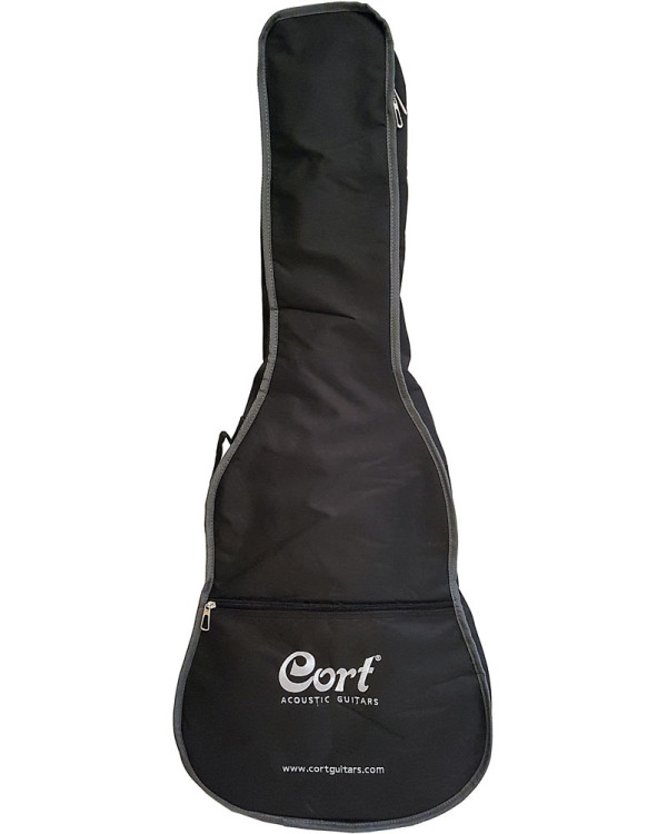 CORT CGB18 BK Чохол для акустичної гітари