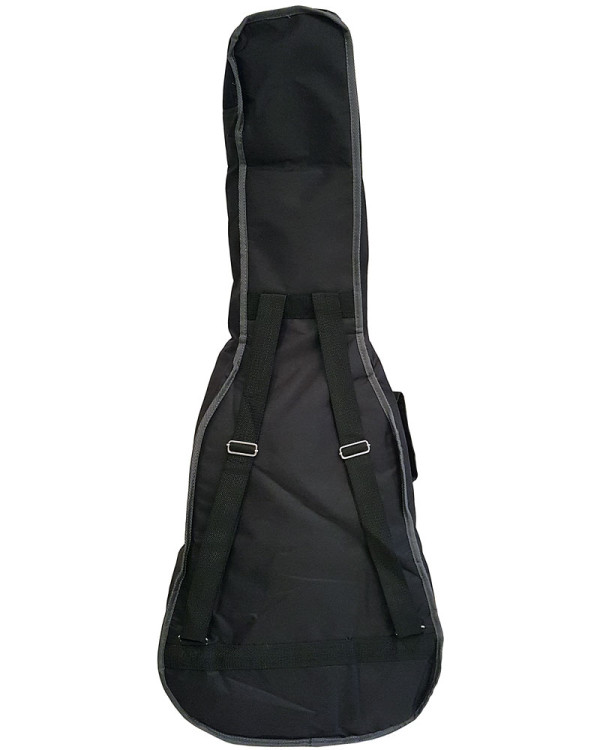 CORT CGB18 BK Чохол для акустичної гітари