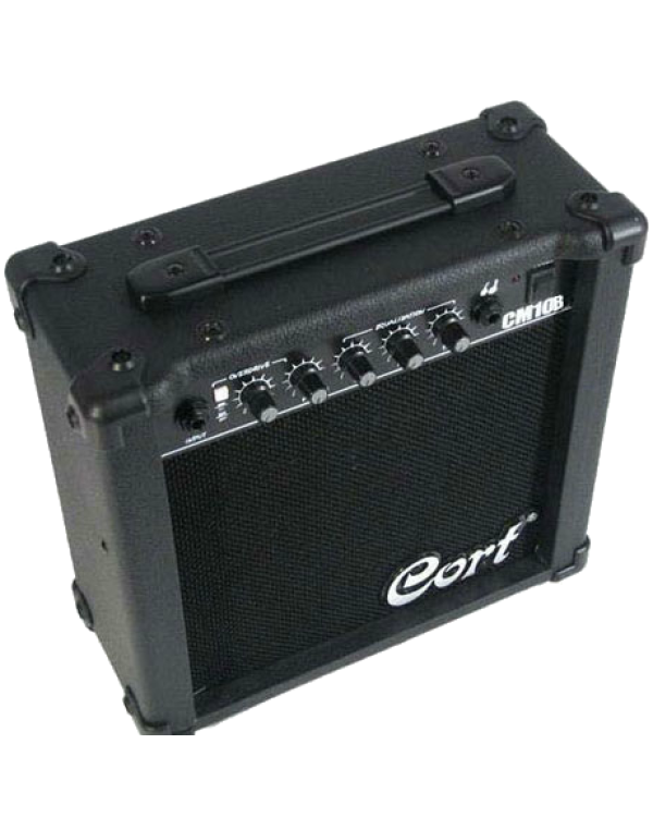 CORT CM10G Комбопідсилювач