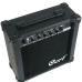 CORT CM10G Комбопідсилювач