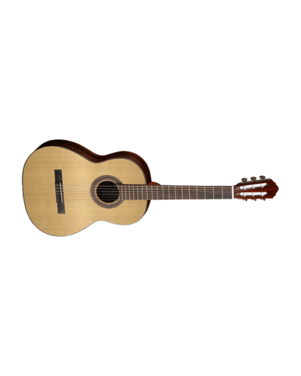 CORT AC150NAT Гітара класична