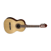CORT AC150NAT Гітара класична