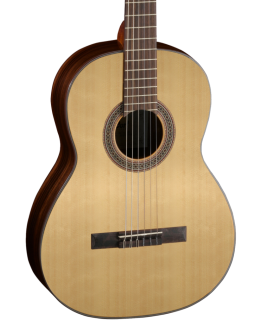 CORT AC150NAT Гітара класична