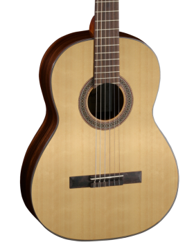 CORT AC150NAT Гітара класична