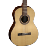 CORT AC150NAT Гітара класична
