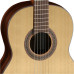 CORT AC150NAT Гітара класична