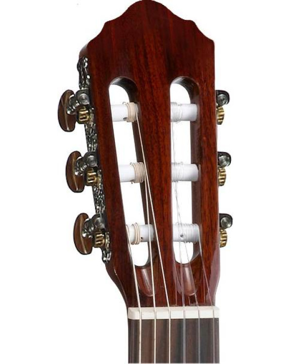 CORT AC150NAT Гітара класична
