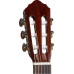 CORT AC150NAT Гітара класична