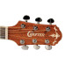 CRAFTER GA 7 N Гітара акустична