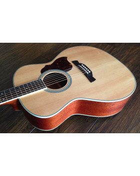 CRAFTER GA 6 N Гітара акустична-foto2