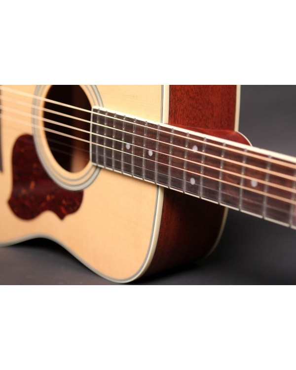 CRAFTER GA 6 N Гітара акустична