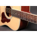 CRAFTER GA 6 N Гітара акустична