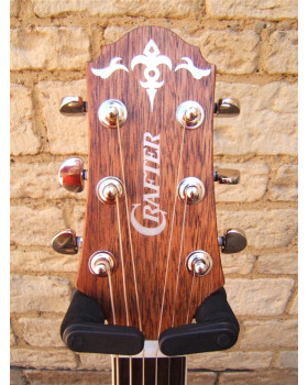 CRAFTER GA 6 N Гітара акустична-foto3